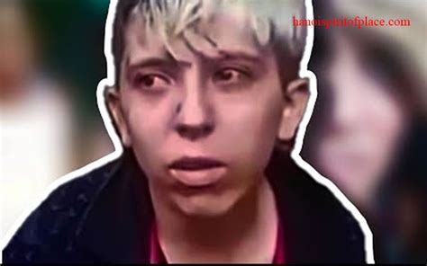 o 4v1 mais insano do mundo portal zacarias vídeo  .